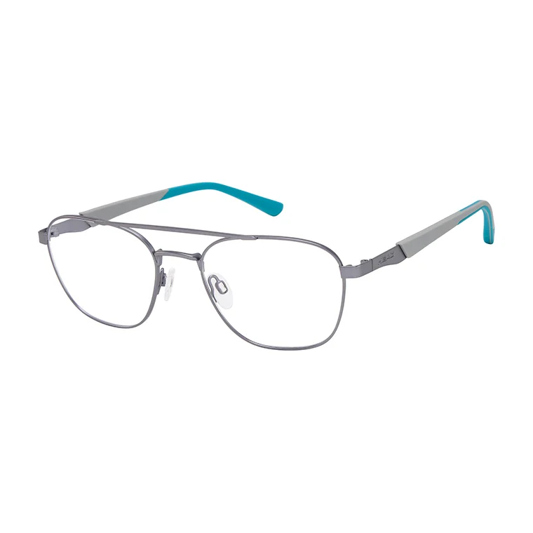 Head Eyeglasses 44002N