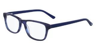 Lenton & Rusby Eyeglasses LR4007