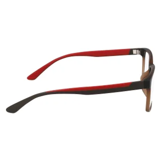 Calvin Klein Eyeglasses CK21511A