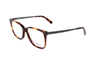 068 Tortoise/Matte Ruthenium