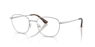 3045 Matte Silver