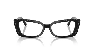 Jimmy Choo Eyeglasses JC3018B