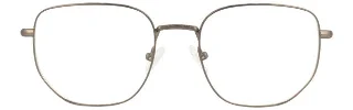 Robert Graham Eyeglasses MELVIN