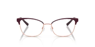 Michael Kors Eyeglasses MK3012