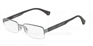 3003 Matte Gunmetal