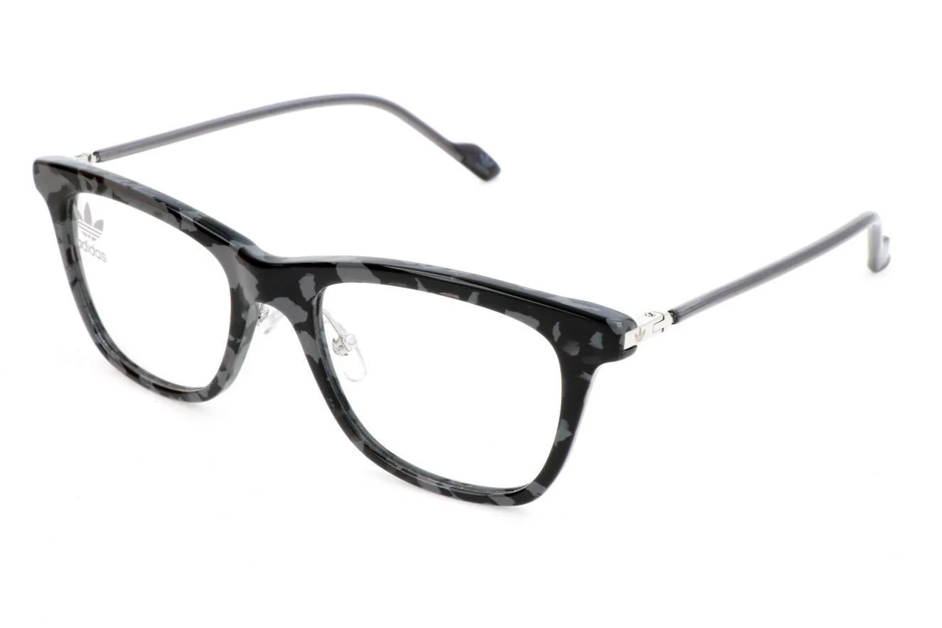 Adidas Eyeglasses AOK005O