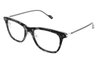 Adidas Eyeglasses AOK005O