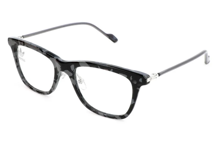 Adidas Eyeglasses AOK005O