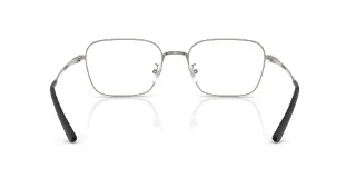 Ray Ban Eyeglasses RX8784D