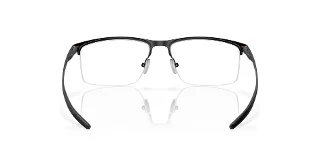 Oakley Eyeglasses TIE BAR 0.5