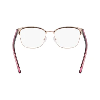 Draper James Eyeglasses DJ5045