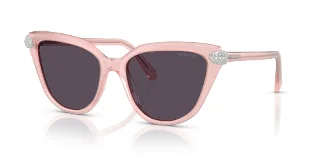 1041P5 Milky Pink