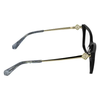 Kendra Scott Eyeglasses KE2623