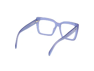 Emilio Pucci Eyeglasses EP5261