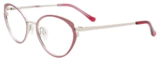 Takumi Eyeglasses TK1189
