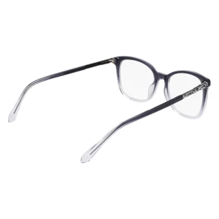 Draper James Eyeglasses DJ5049