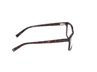 Timberland Eyeglasses TB50076