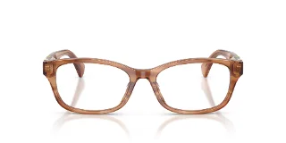 Ralph Eyeglasses RA7201U