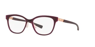 Costa Del Mar Eyeglasses 6S3011
