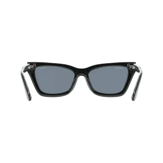 Calvin Klein Eyeglasses CK25531MAG-SET N