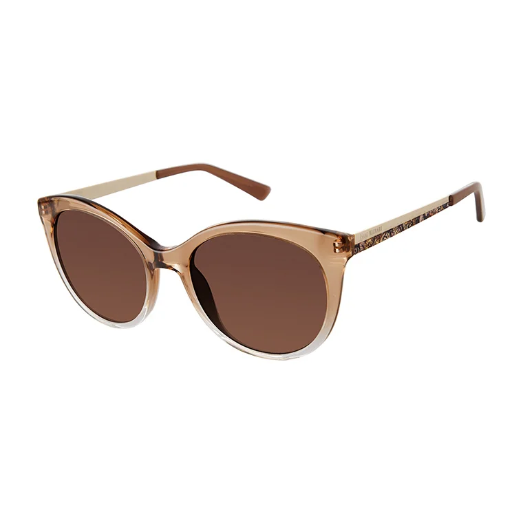 Isaac Mizrahi Ny Eyeglasses 30295