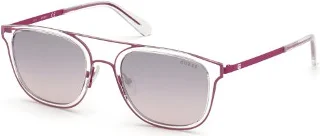 Guess Sunglasses GU6981