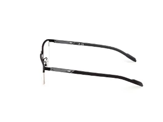 Adidas Sport Eyeglasses SP5048