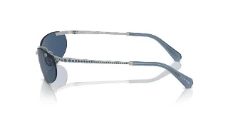 Swarovski Sunglasses SK7019