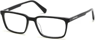 005 Black