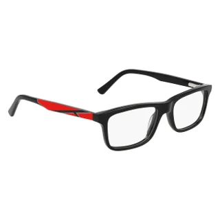 Lenton & Rusby Eyeglasses LRK2003