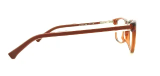 Emporio Armani Eyeglasses EA3001F