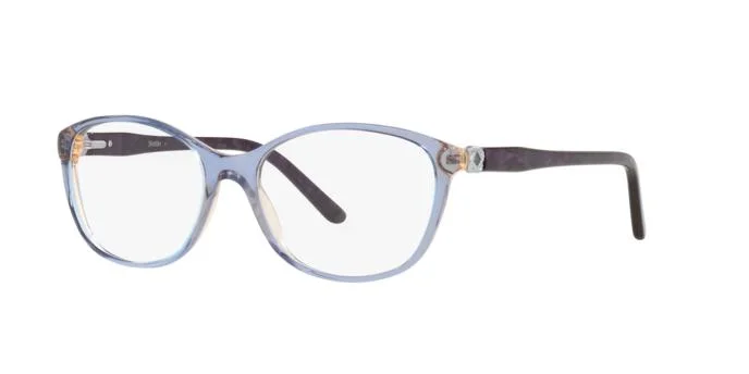 Sferoflex Eyeglasses SF1548