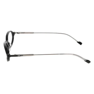 Dkny Eyeglasses DK7016
