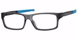 Grey/Blue