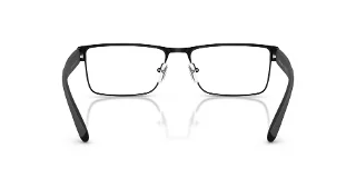 Armani Exchange Eyeglasses AX1078