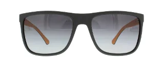 Dolce & Gabbana Sunglasses DG6086