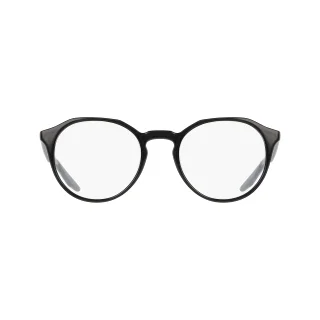 Nike Eyeglasses 5077