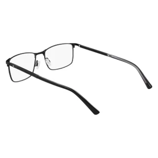 Joseph Abboud Eyeglasses JA4115