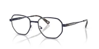 1207 Matte Navy