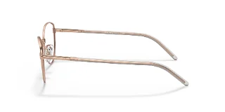 Prada Eyeglasses PR62WV