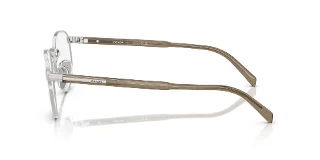 Prada Eyeglasses PRB52V