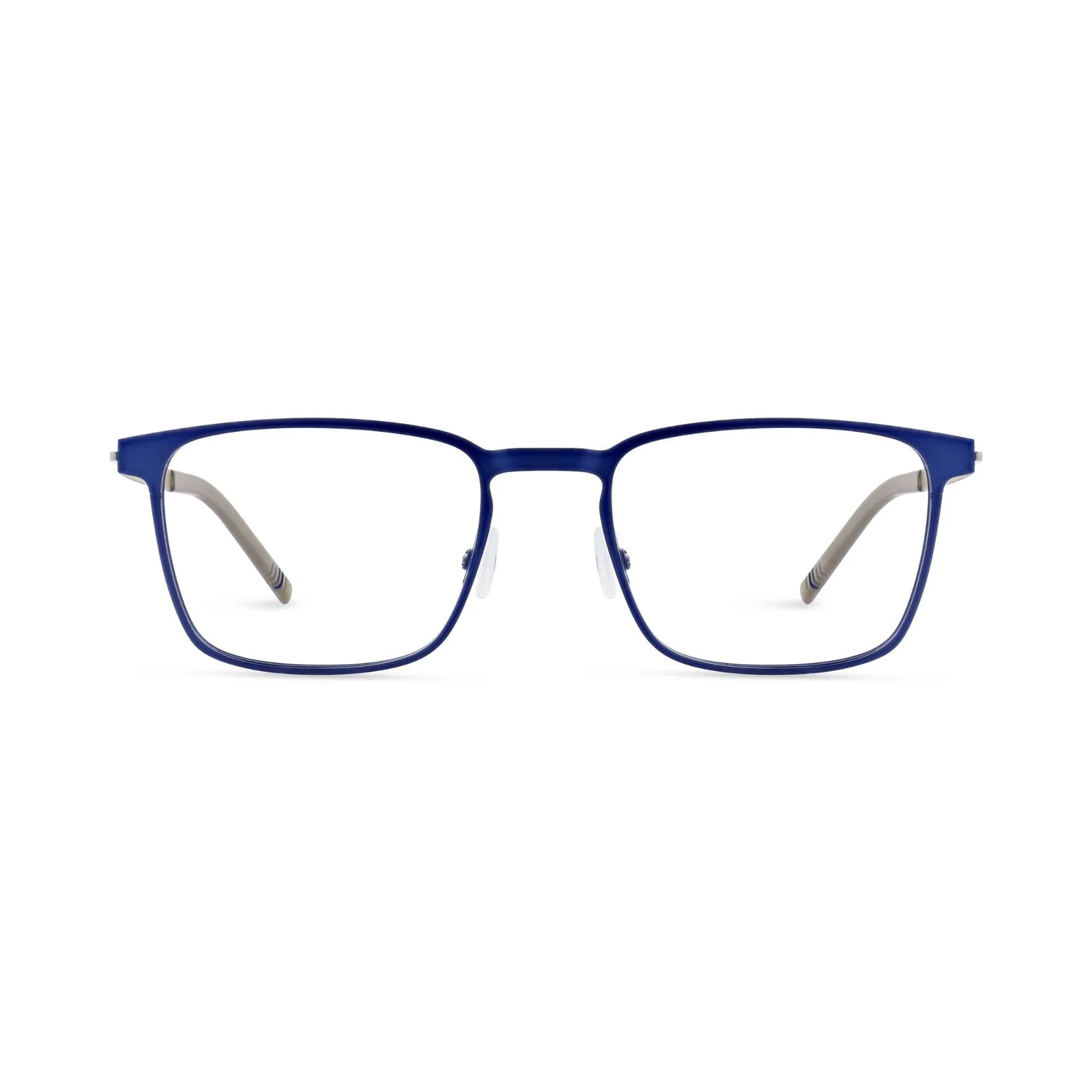 Morel Eyeglasses CELSIUS 4
