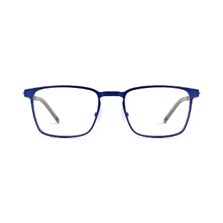 Morel Eyeglasses CELSIUS 4