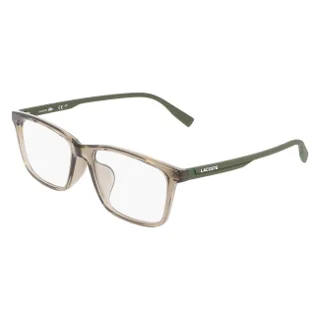 275 Khaki