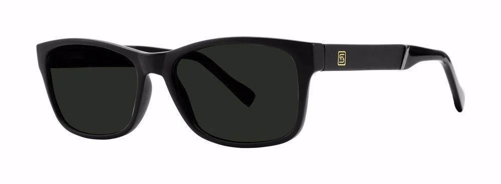 Modz Sunz Sunglasses Laguna