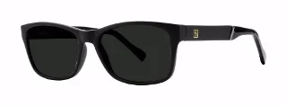 Modz Sunz Sunglasses Laguna