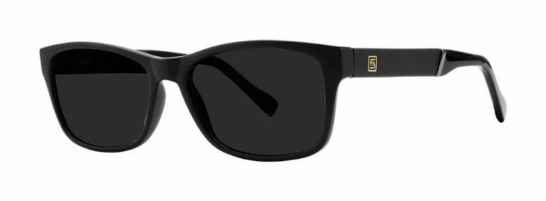 Modz Sunz Sunglasses Laguna