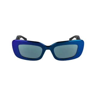 Karl Lagerfeld Sunglasses KL6164S