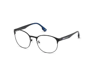 Bmw Motorsport Eyeglasses BS5001