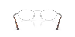 Persol Eyeglasses PO1023V